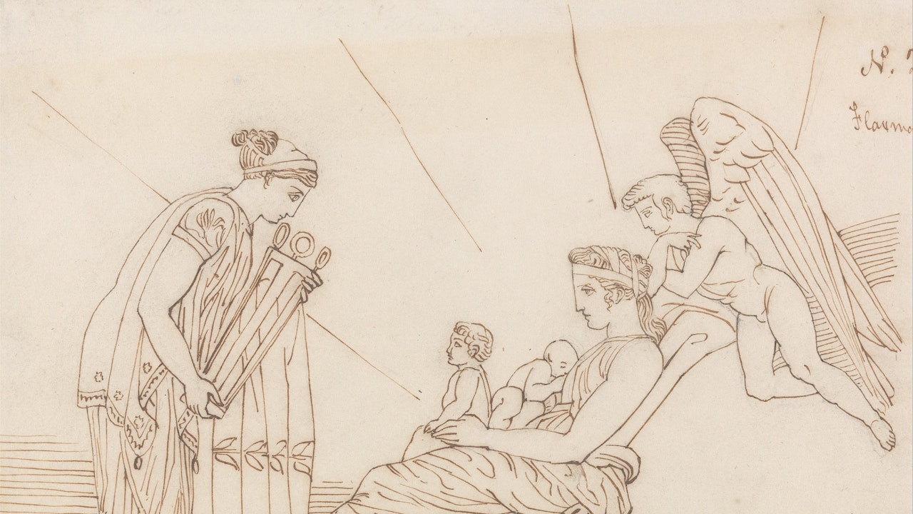 Phoebe Hearst Cooke Net Worth: Not Found in Mythology Sources